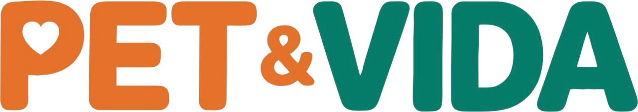 Pet & Vida